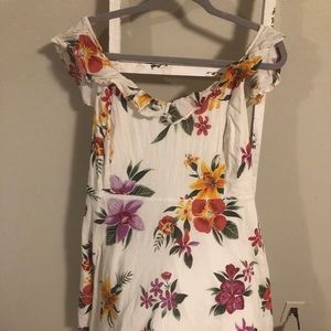 Old Navy Cami Dress•XXL